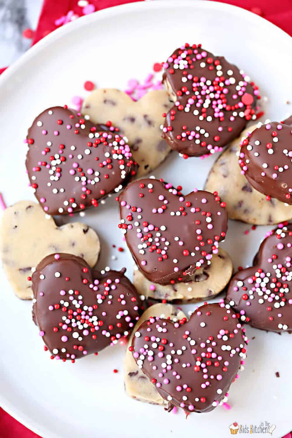 Cookie Dough Hearts 1 (1)