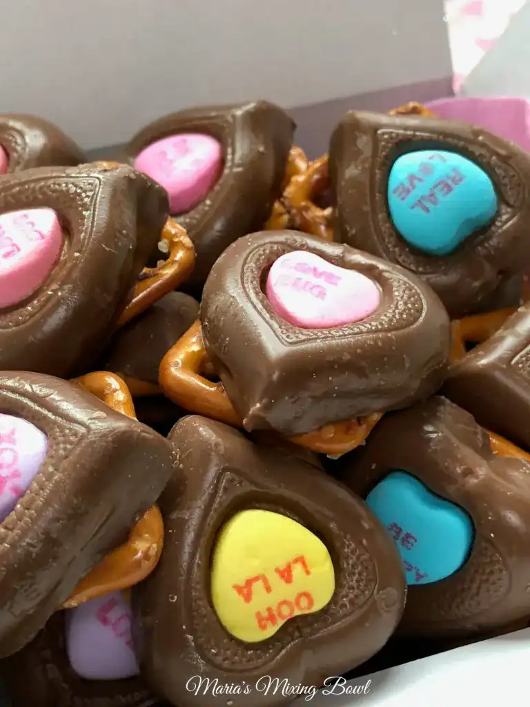 IMG_0052 768&times;1024