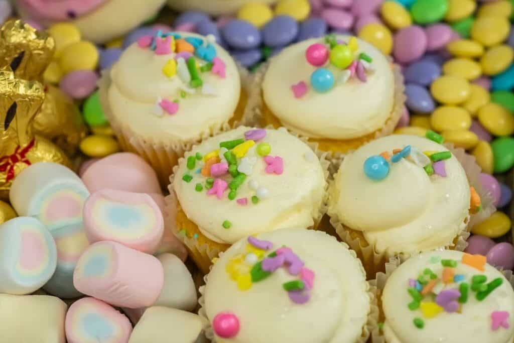 easter dessert board (2)