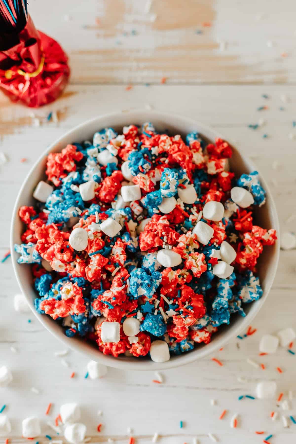 patriotic popcorn (1)