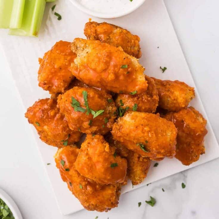 Air Frye Boneless Chicken Wings 15.jpg