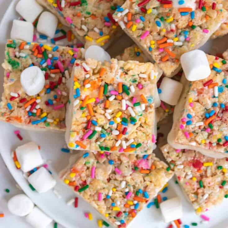 Funfetti Rice Krispie Treats 18.jpg