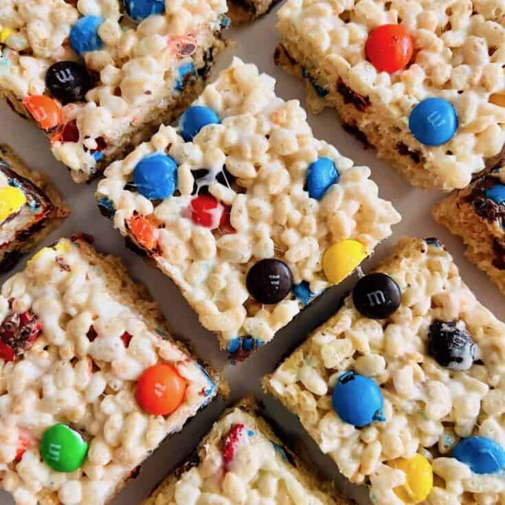 MM Rice Krispies Treats Featured.jpg