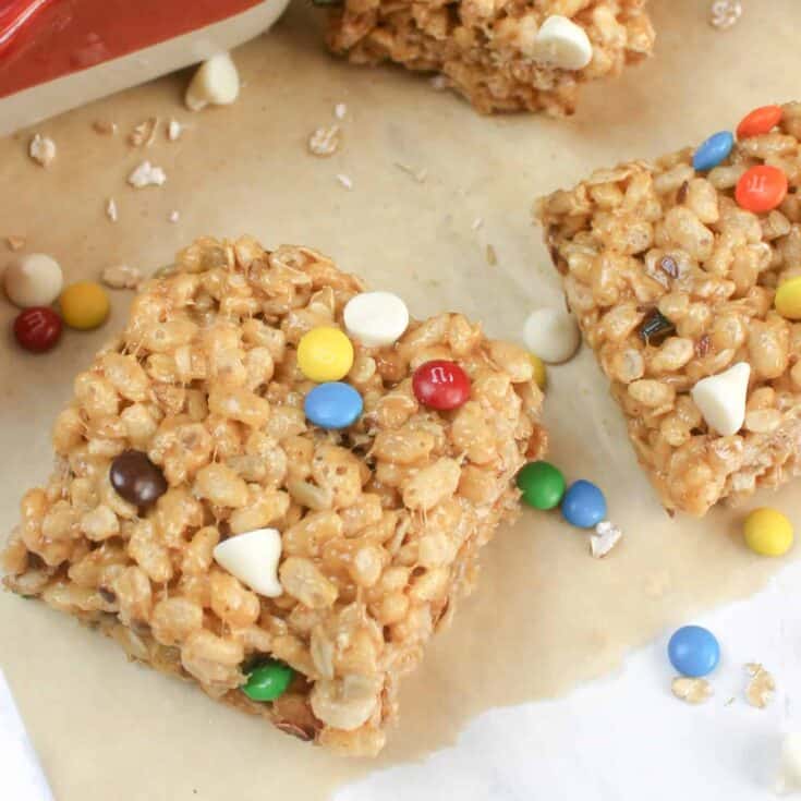 Peanut Butter Protein Rice Krispies Treats 12.jpg