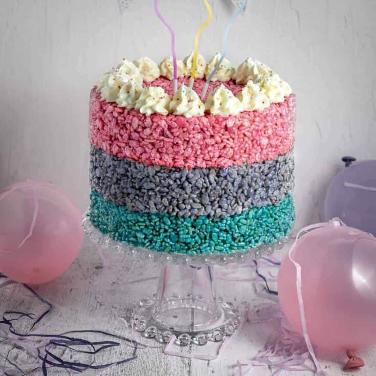 Rice Krispie cake01419 3.jpg