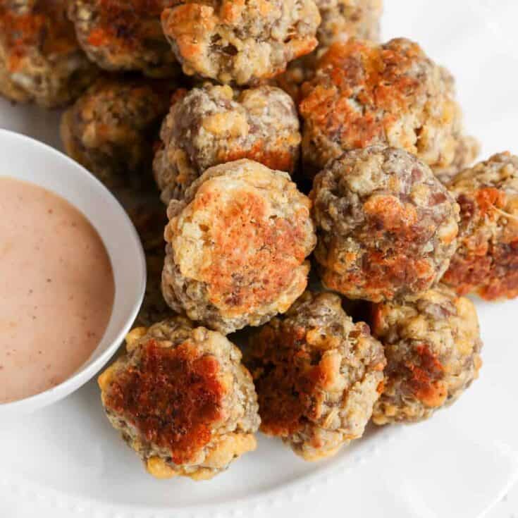 Sausage Balls Preset Facebook.jpg
