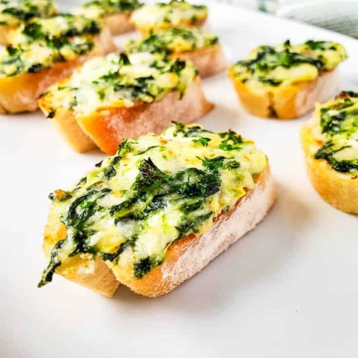Spinach and Artichoke Crostini Set 1 4 edited scaled 1.jpg