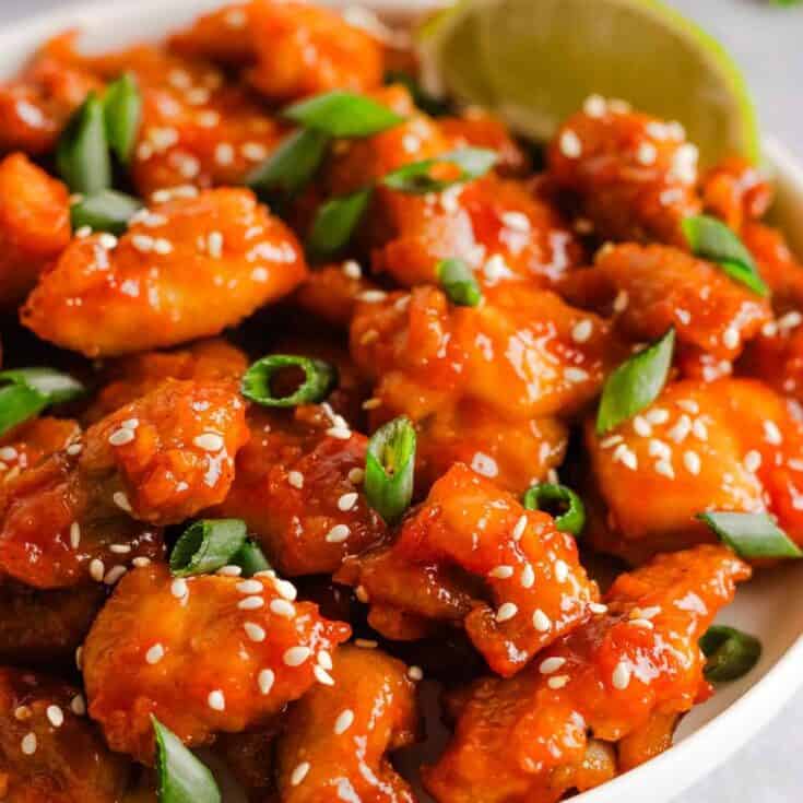 air fryer sticky korean chicken bites 2 of 2.jpg