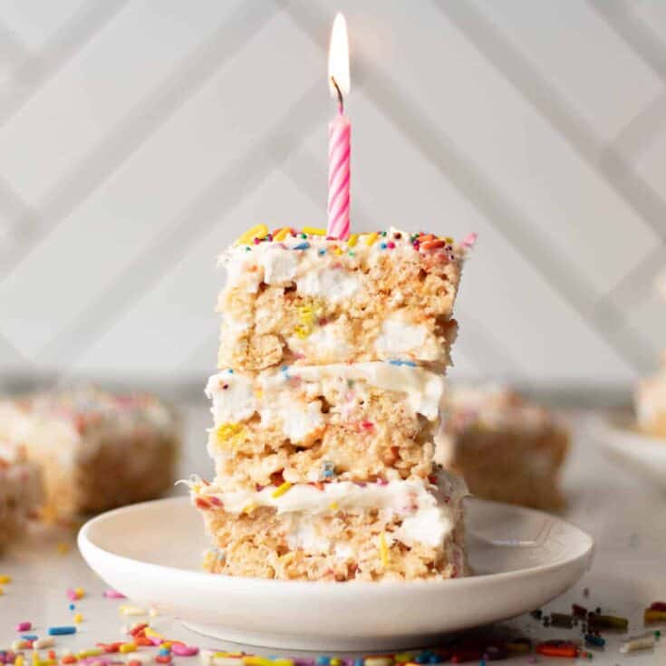 birthday rice krispie treats.jpg