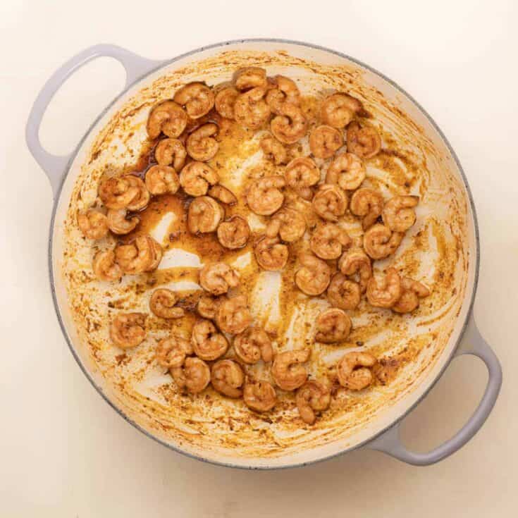 cajun shrimp.jpg