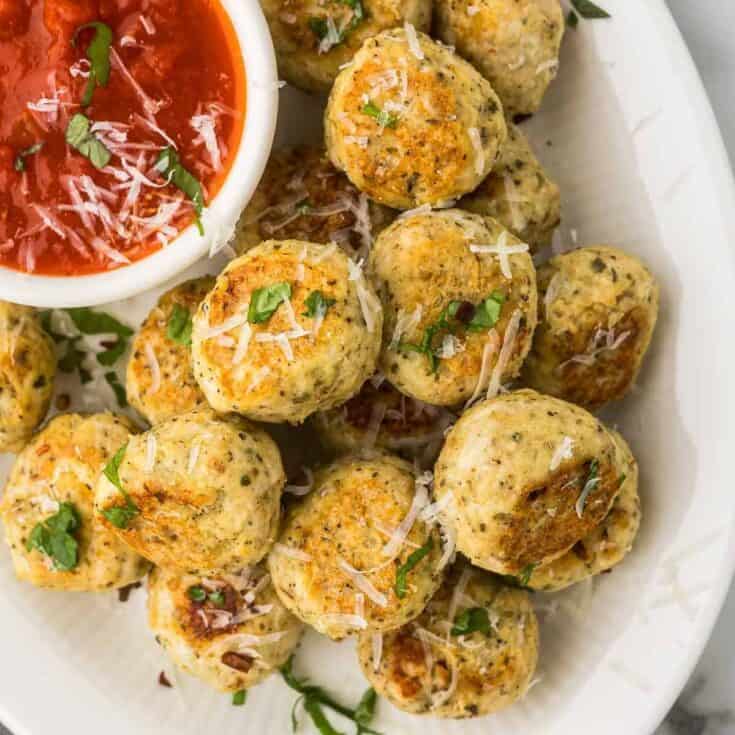 chicken riccota meatballs 1 of 1.jpg