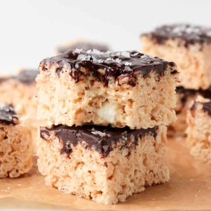 chocolate rice krispie treats 9.jpg
