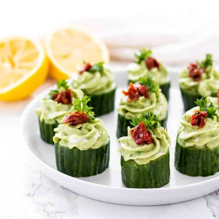 cucumber goat cheese appetizer 3 1.jpg