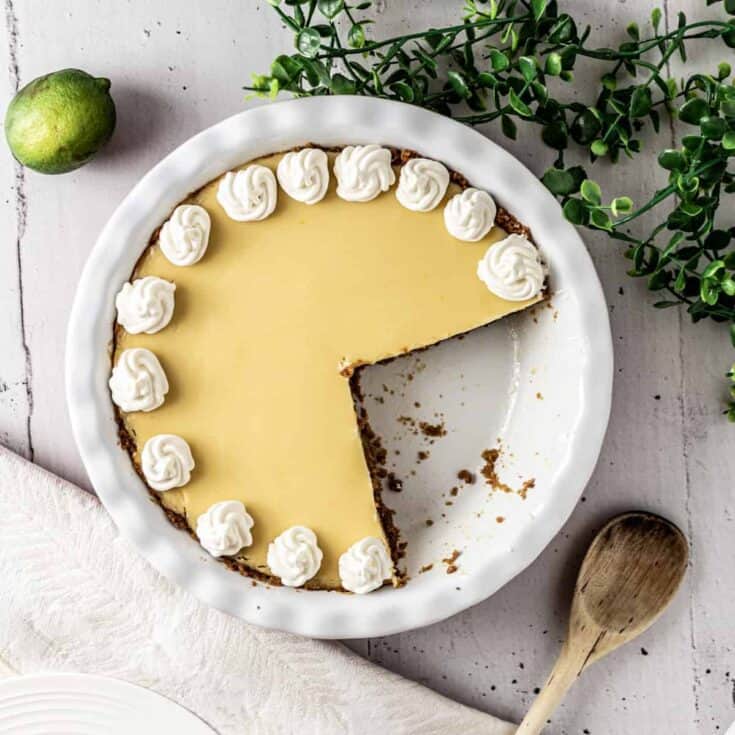 gluten free key lime pie featured image 1.jpg