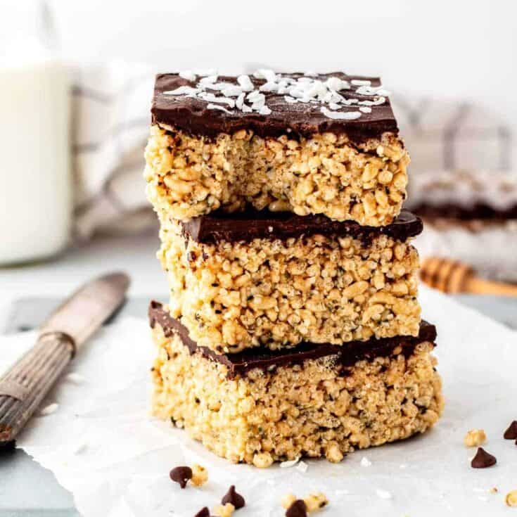 healthy rice krispie treats without marshmallows 1 1.jpg