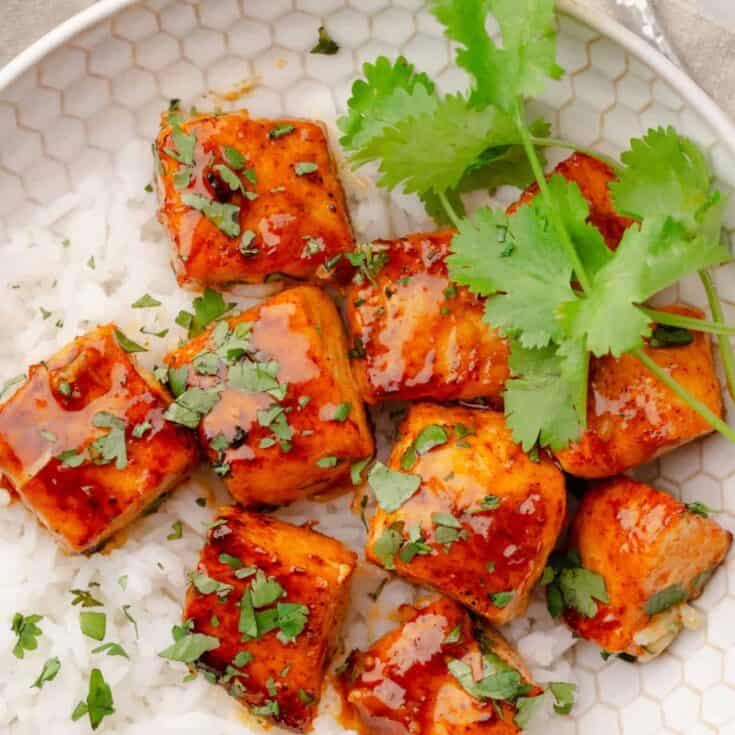 hot honey salmon 15.jpg