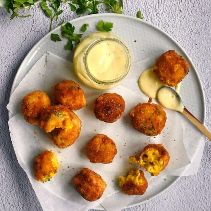 how to make corn nuggets featured.jpg