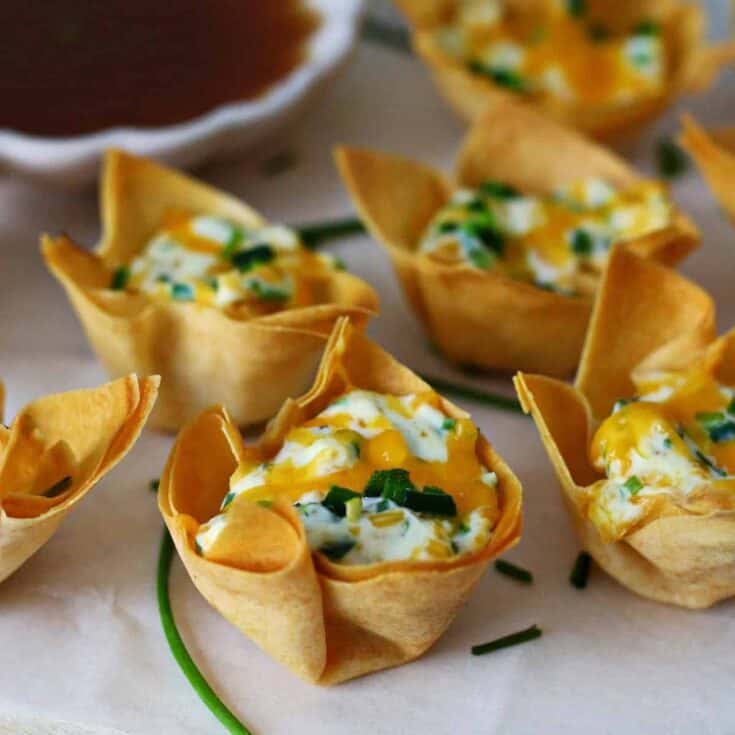 jalapeno popper wontons recipe.jpg