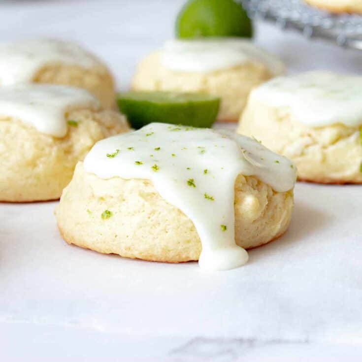 key lime cookies 2.jpg