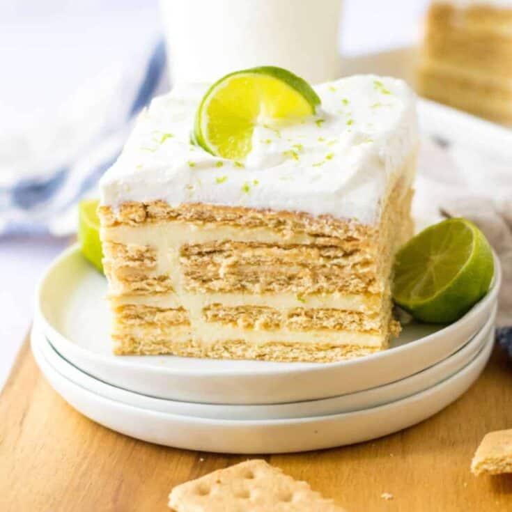 key lime icebox cake featured image.jpg