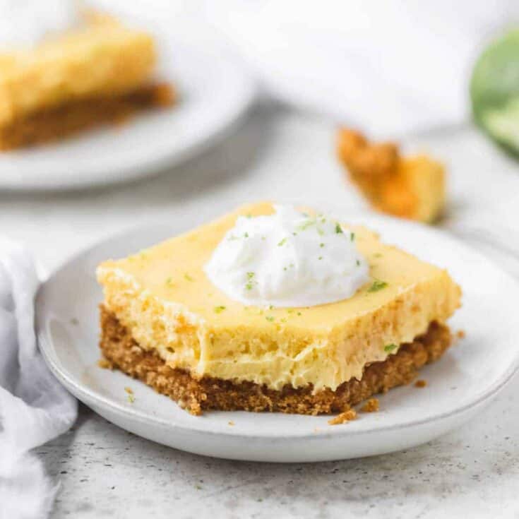 key lime pie bars 8 1200 sq.jpg