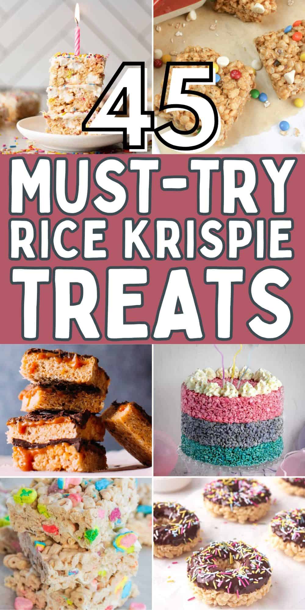 rice krispie treats (1)