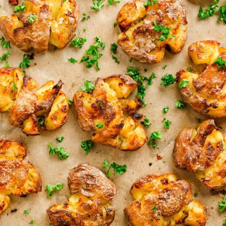 smashed potatoes theyummybowl 1 3.jpg