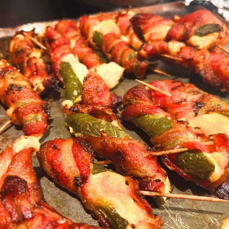 smoked jalapeno poppers Featured Image.jpg