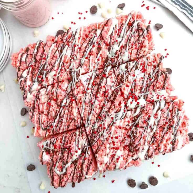 strawberry rice krispie bars 2.15.jpg