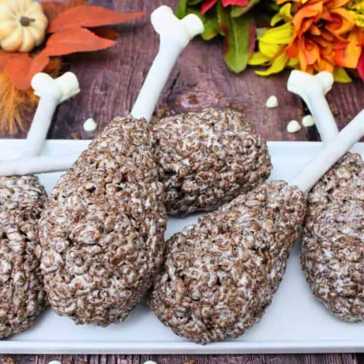 turkey leg rice krispie treats recipe dinnersdonequick featured image 1024&times;1024 1.jpg