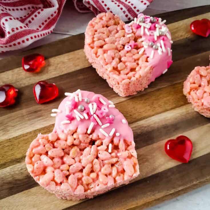 valentines heart krispies recipe.jpg