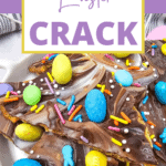 easter candy bark pin (1)
