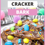 easter candy bark pin (2)