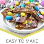 easter candy bark pin (3)