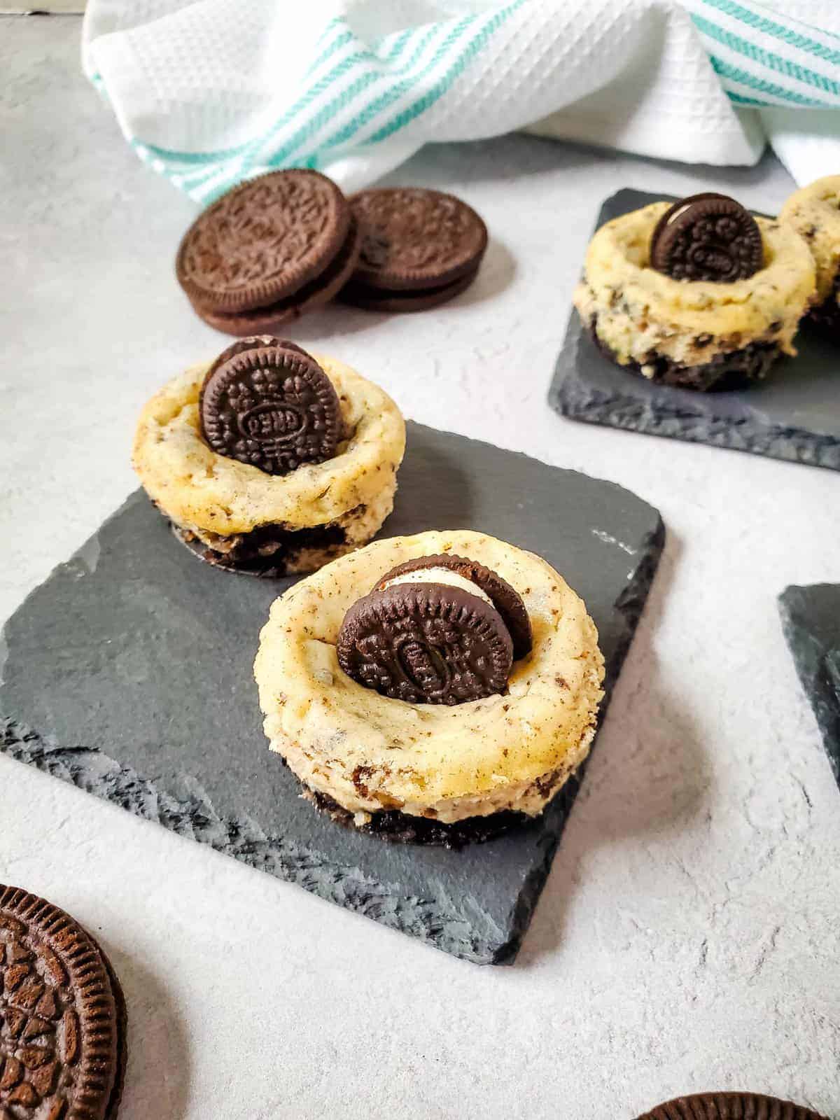 20230104_113442 scaled