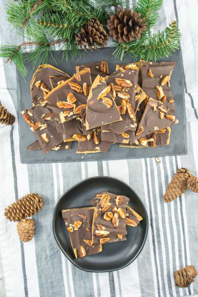 english toffee featured (2)