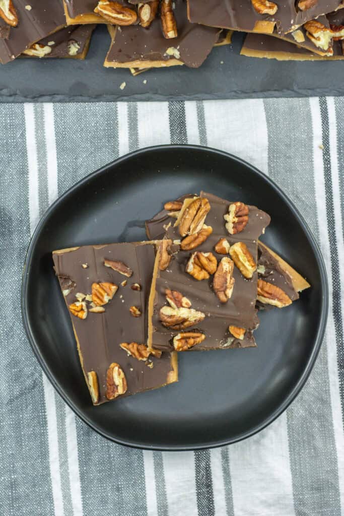 english toffee featured (3)